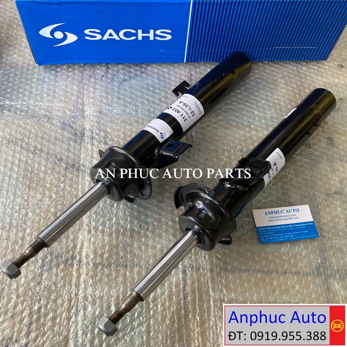 phuoc-truoc-BMW-320i-311403- 311404.JPG